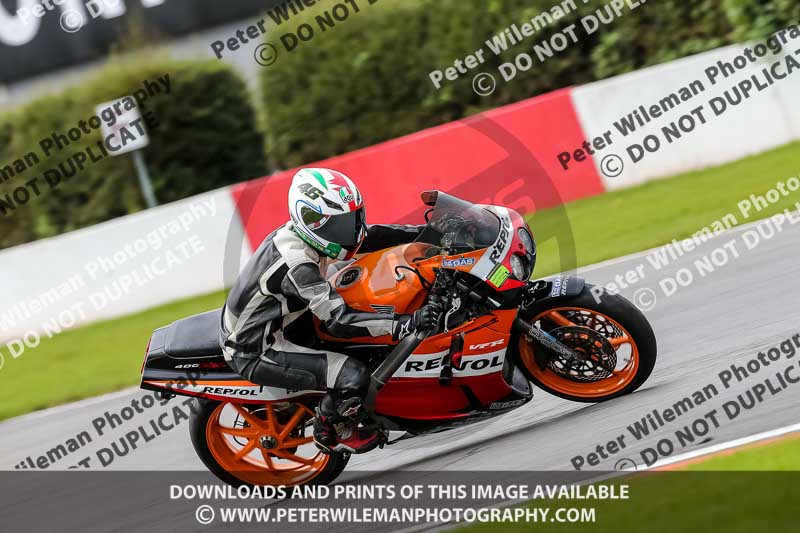 PJ Motorsport 2019;donington no limits trackday;donington park photographs;donington trackday photographs;no limits trackdays;peter wileman photography;trackday digital images;trackday photos